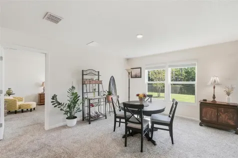2 Pinnacle Place Bunnell FL 32110