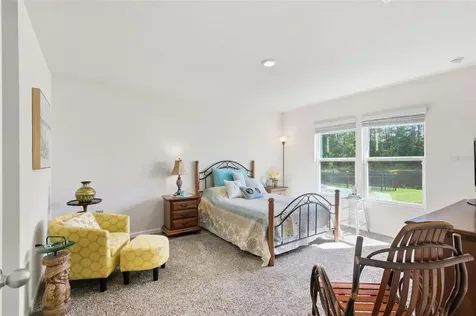 2 Pinnacle Place Bunnell FL 32110