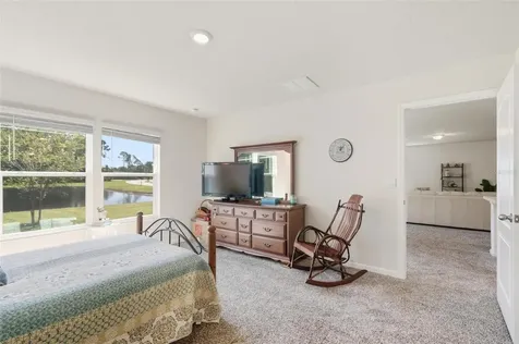 2 Pinnacle Place Bunnell FL 32110