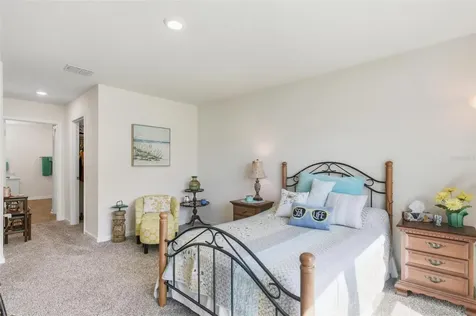 2 Pinnacle Place Bunnell FL 32110