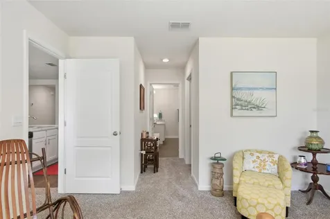 2 Pinnacle Place Bunnell FL 32110