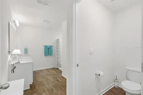 2 Pinnacle Place Bunnell FL 32110