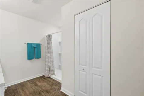 2 Pinnacle Place Bunnell FL 32110