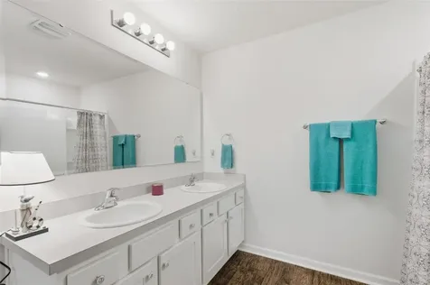 2 Pinnacle Place Bunnell FL 32110