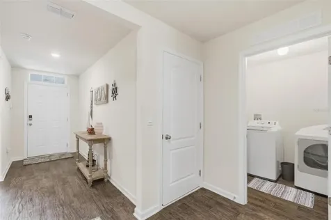 2 Pinnacle Place Bunnell FL 32110