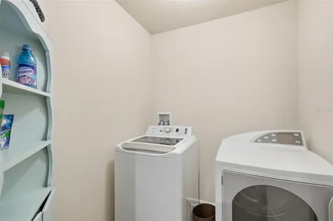 2 Pinnacle Place Bunnell FL 32110