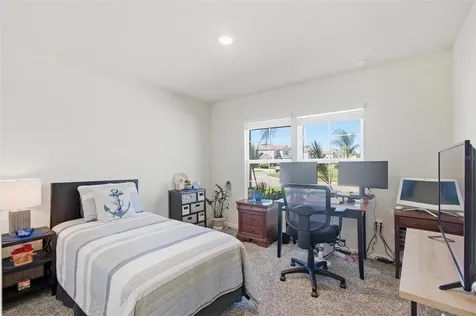 2 Pinnacle Place Bunnell FL 32110