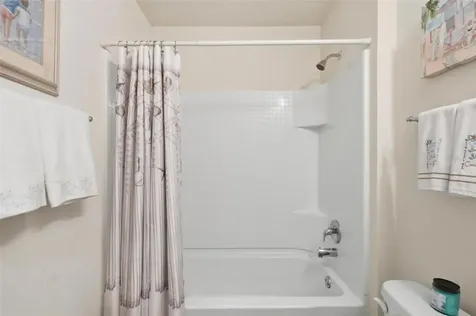 2 Pinnacle Place Bunnell FL 32110