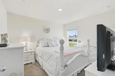 2 Pinnacle Place Bunnell FL 32110