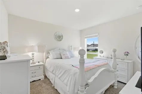 2 Pinnacle Place Bunnell FL 32110