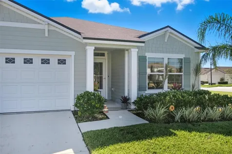 2 Pinnacle Place Bunnell FL 32110