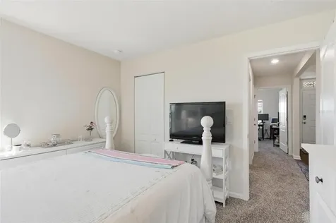 2 Pinnacle Place Bunnell FL 32110