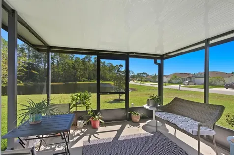 2 Pinnacle Place Bunnell FL 32110