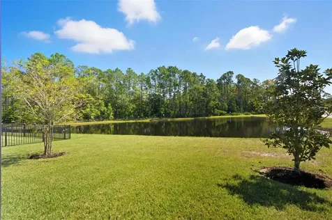2 Pinnacle Place Bunnell FL 32110