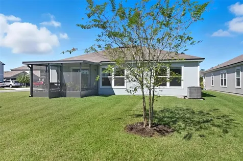 2 Pinnacle Place Bunnell FL 32110