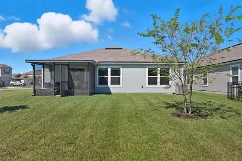 2 Pinnacle Place Bunnell FL 32110