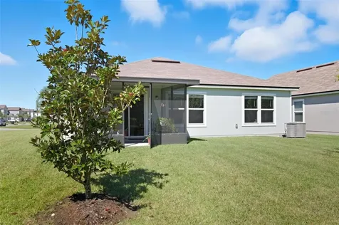 2 Pinnacle Place Bunnell FL 32110