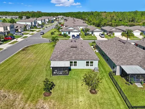 2 Pinnacle Place Bunnell FL 32110