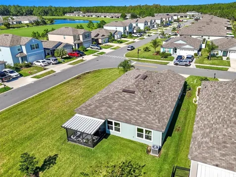 2 Pinnacle Place Bunnell FL 32110