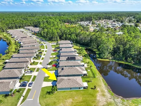 2 Pinnacle Place Bunnell FL 32110