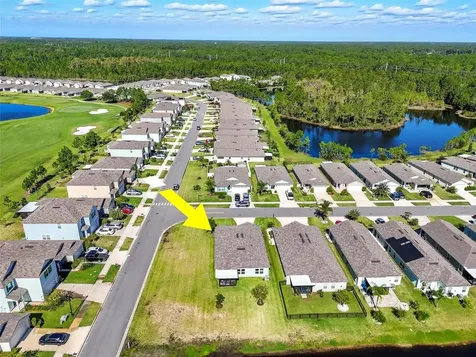 2 Pinnacle Place Bunnell FL 32110