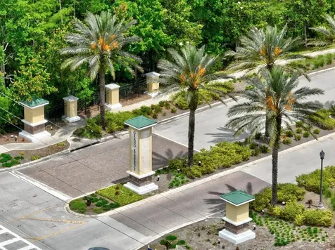 2 Pinnacle Place Bunnell FL 32110
