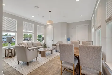 2 Pinnacle Place Bunnell FL 32110