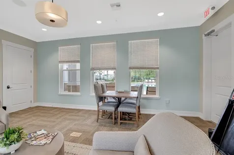 2 Pinnacle Place Bunnell FL 32110