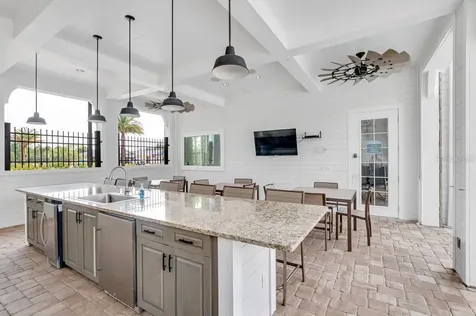 2 Pinnacle Place Bunnell FL 32110