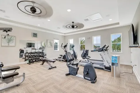 2 Pinnacle Place Bunnell FL 32110