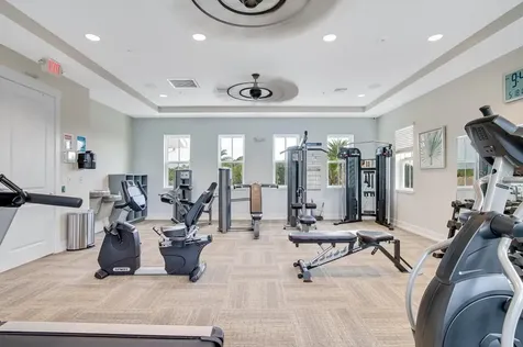 2 Pinnacle Place Bunnell FL 32110