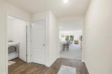 2 Pinnacle Place Bunnell FL 32110