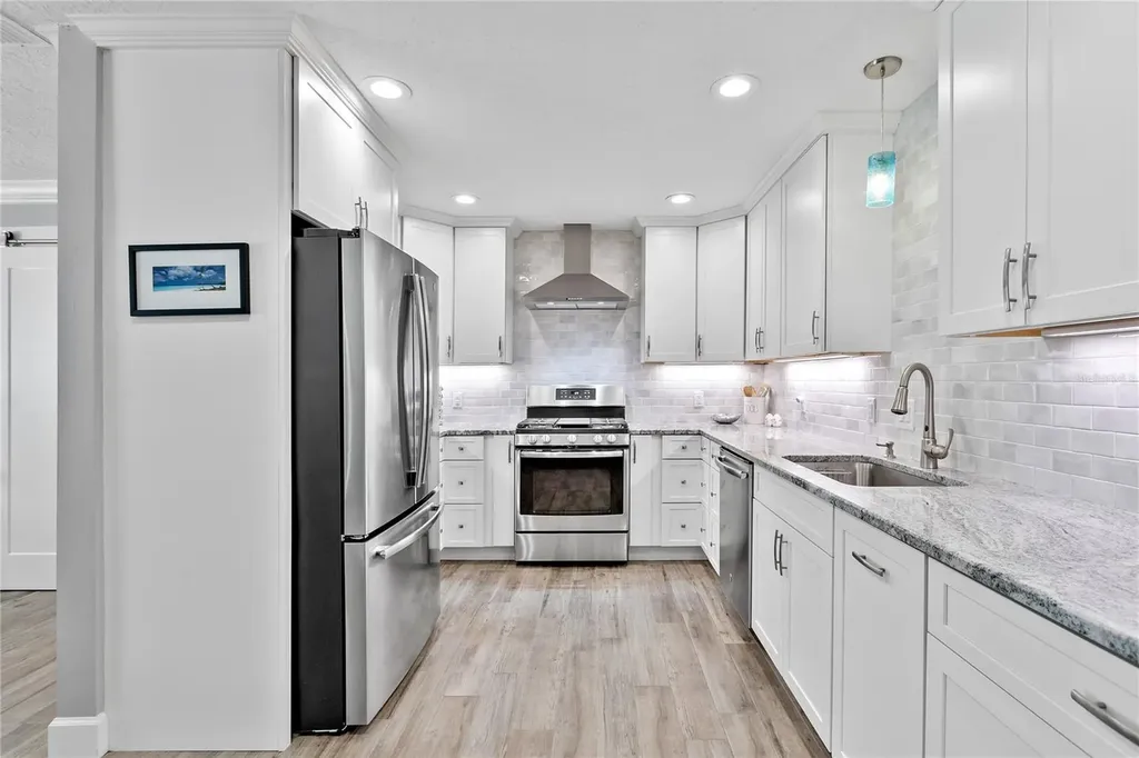 150 Fiesole Street Venice FL 34285
