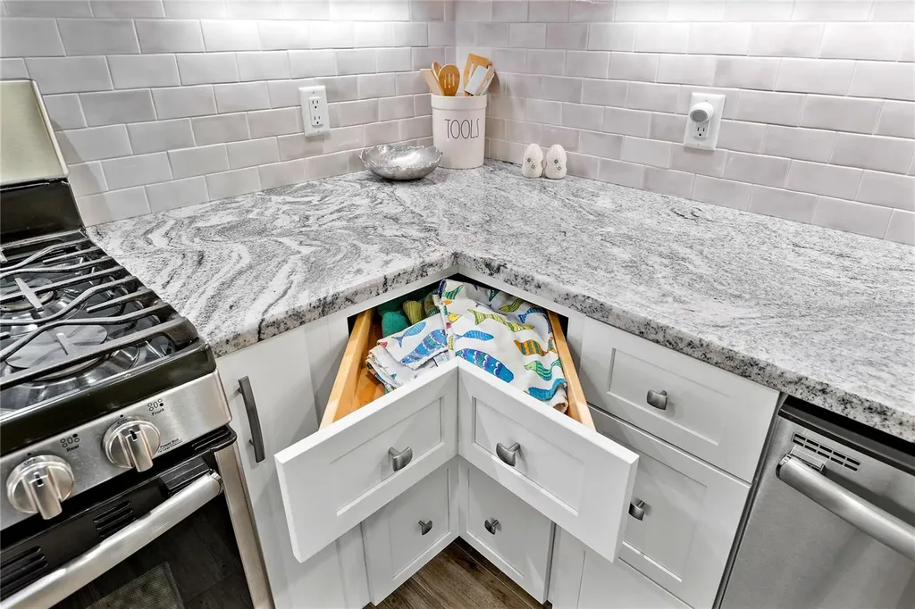 150 Fiesole Street Venice FL 34285