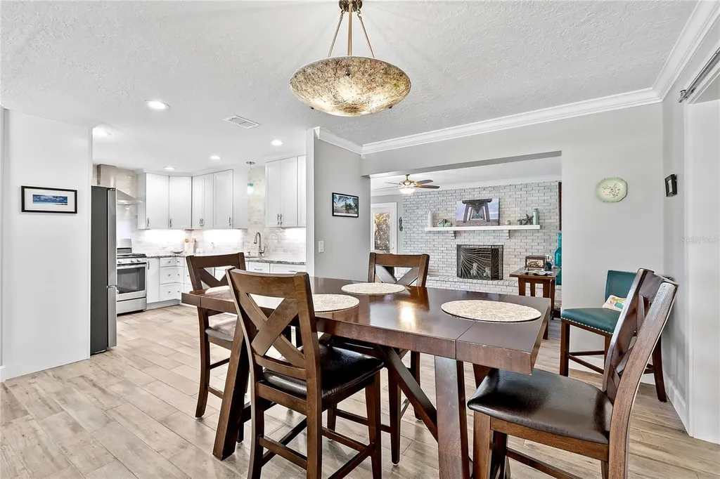 150 Fiesole Street Venice FL 34285
