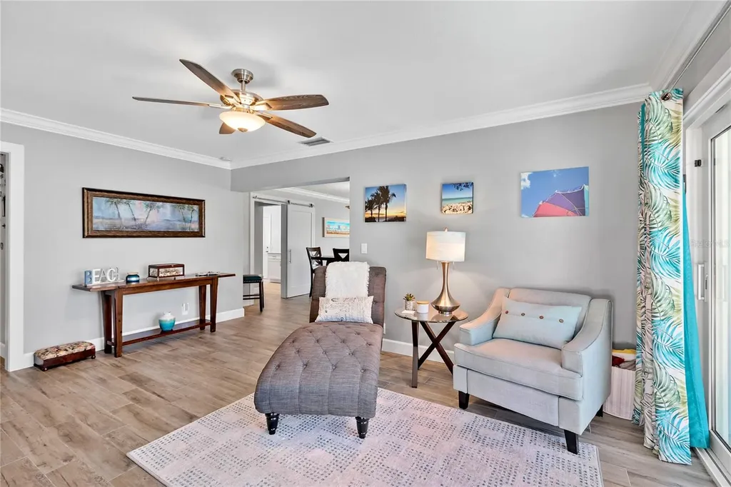 150 Fiesole Street Venice FL 34285
