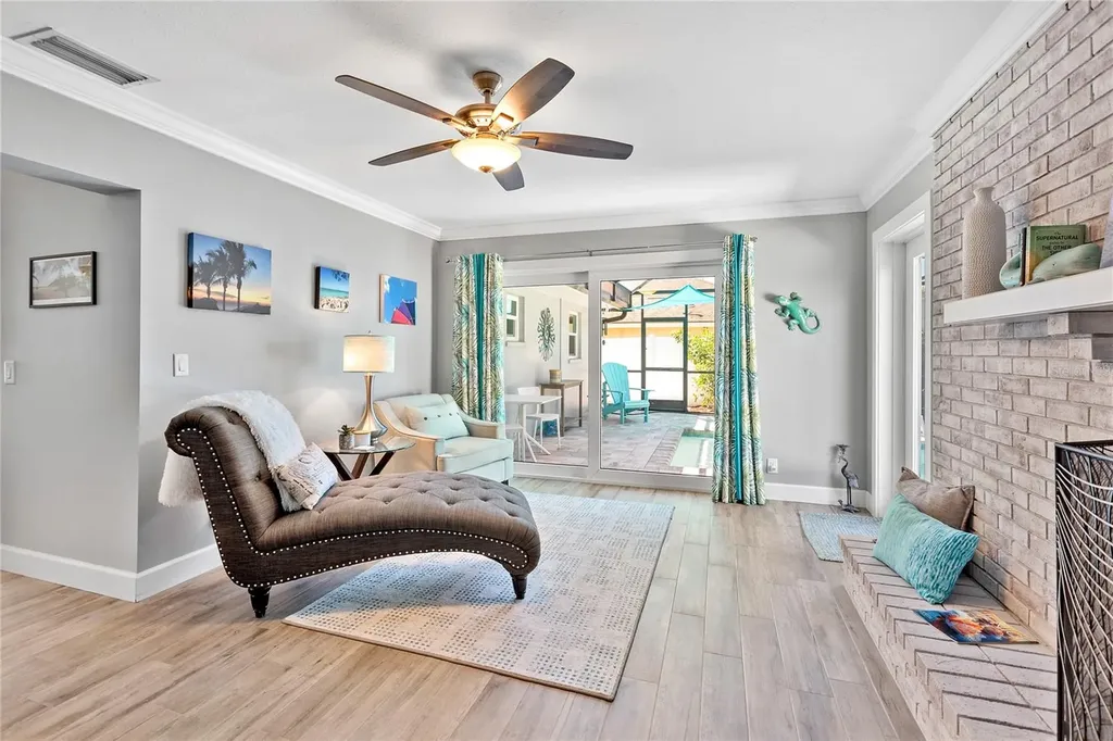 150 Fiesole Street Venice FL 34285