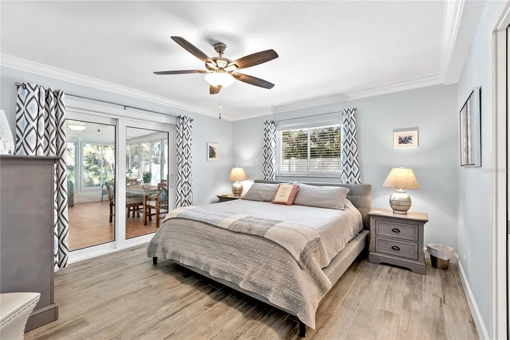 150 Fiesole Street Venice FL 34285