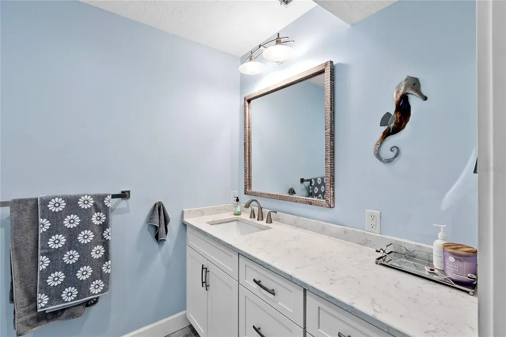 150 Fiesole Street Venice FL 34285