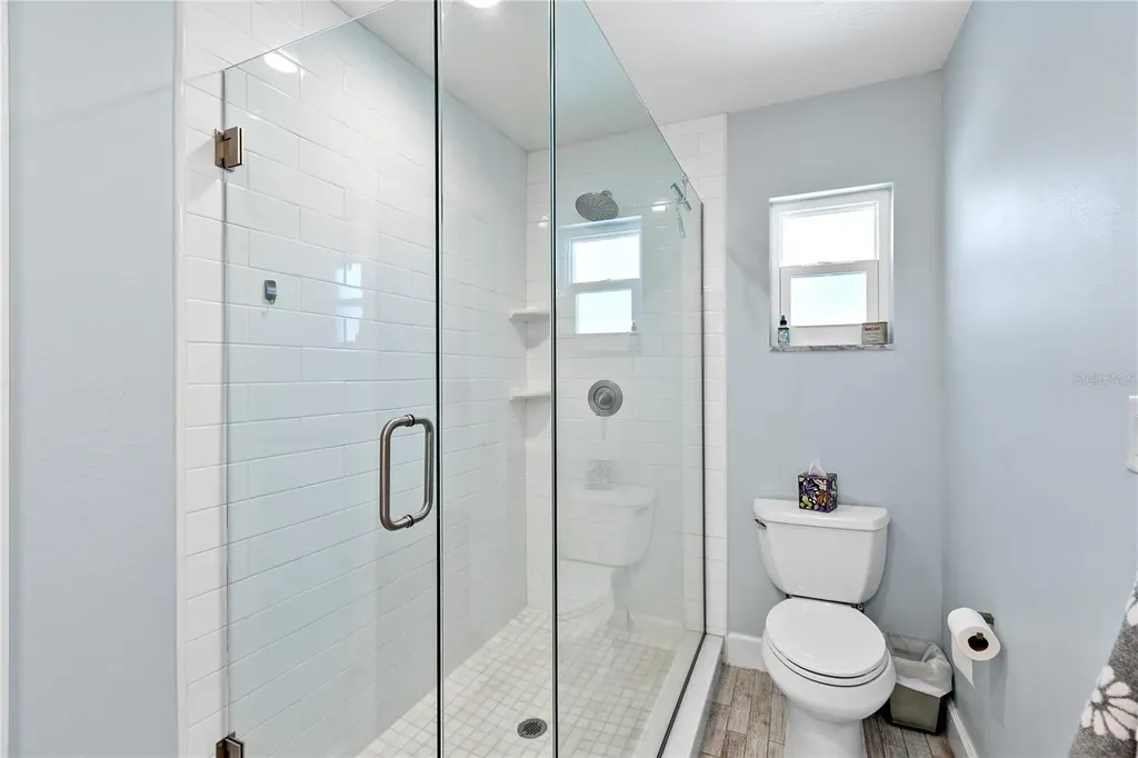 150 Fiesole Street Venice FL 34285