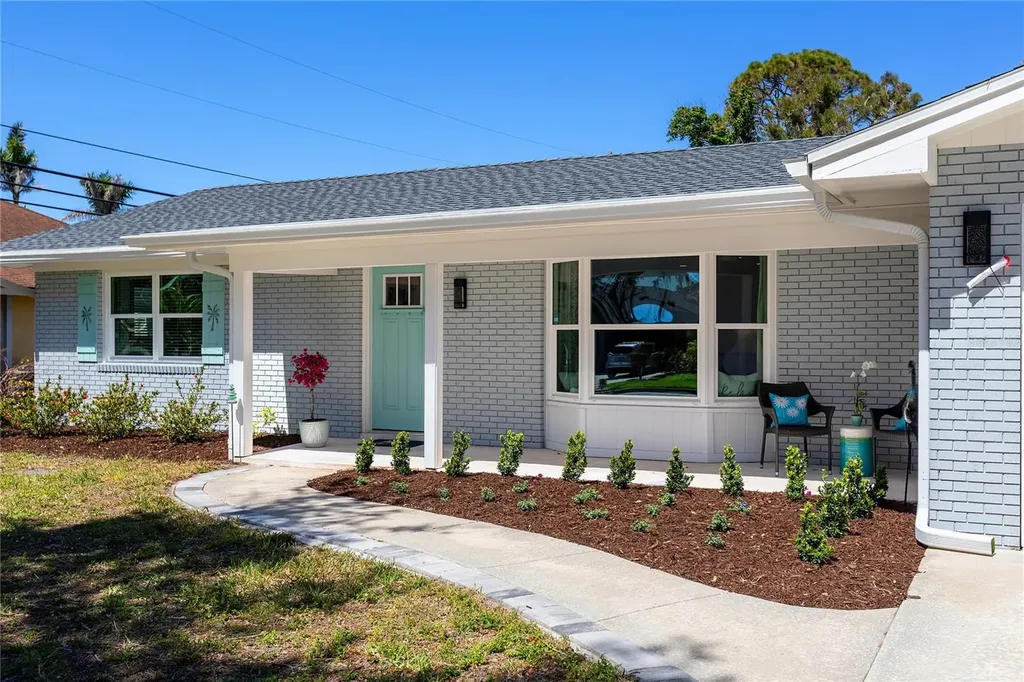 150 Fiesole Street Venice FL 34285