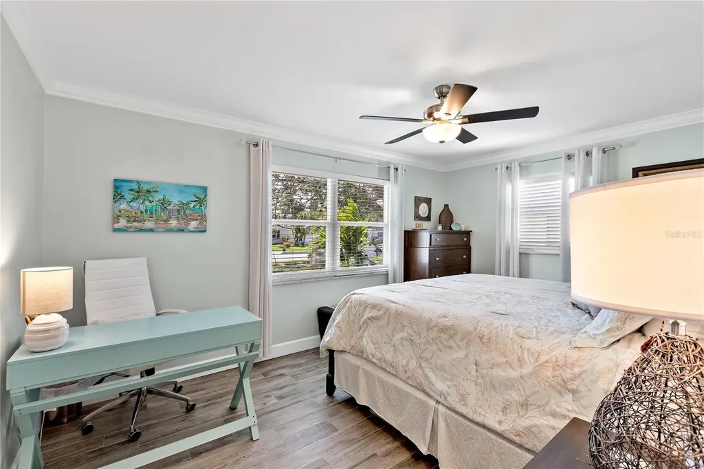 150 Fiesole Street Venice FL 34285