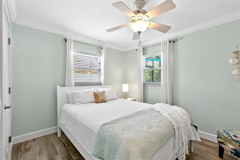 150 Fiesole Street Venice FL 34285