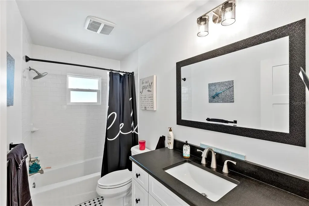 150 Fiesole Street Venice FL 34285
