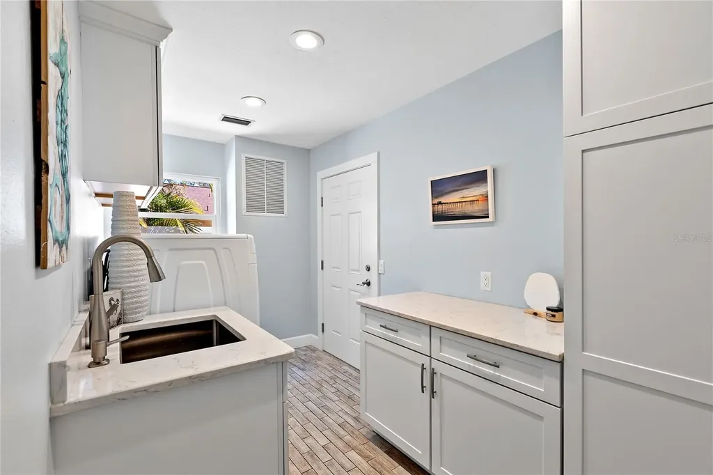 150 Fiesole Street Venice FL 34285