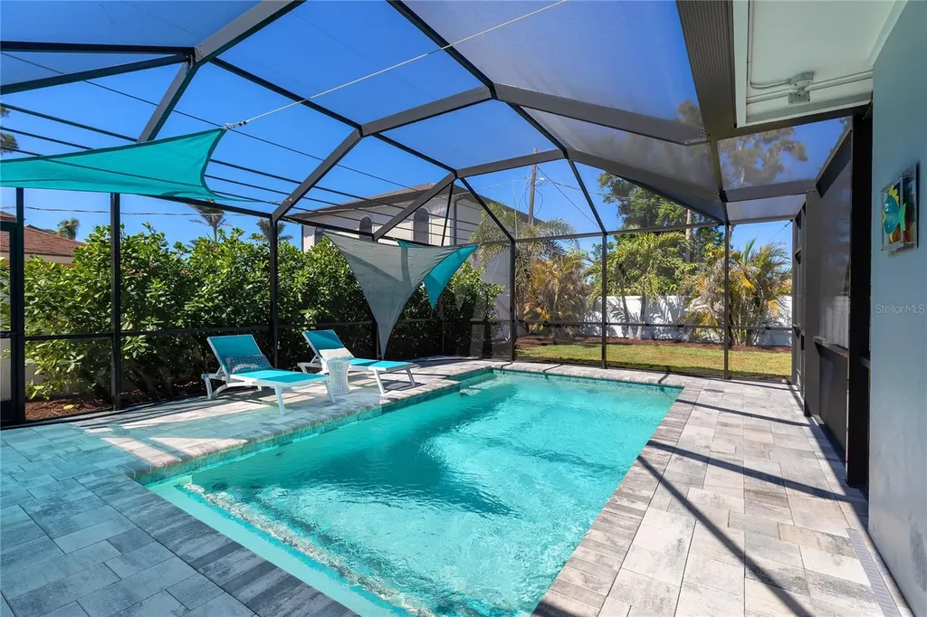 150 Fiesole Street Venice FL 34285
