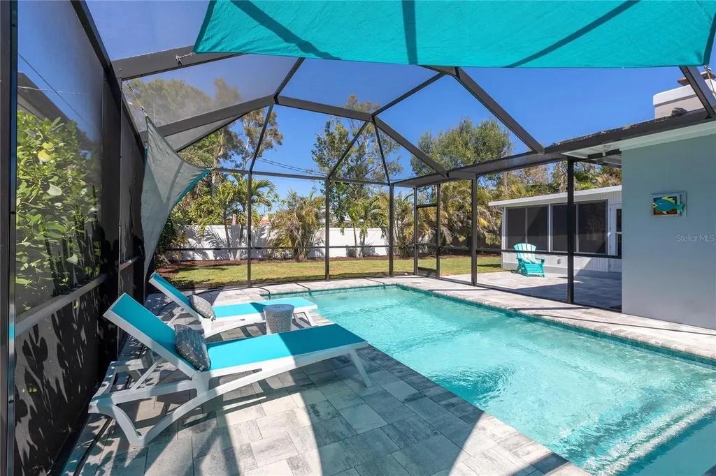 150 Fiesole Street Venice FL 34285