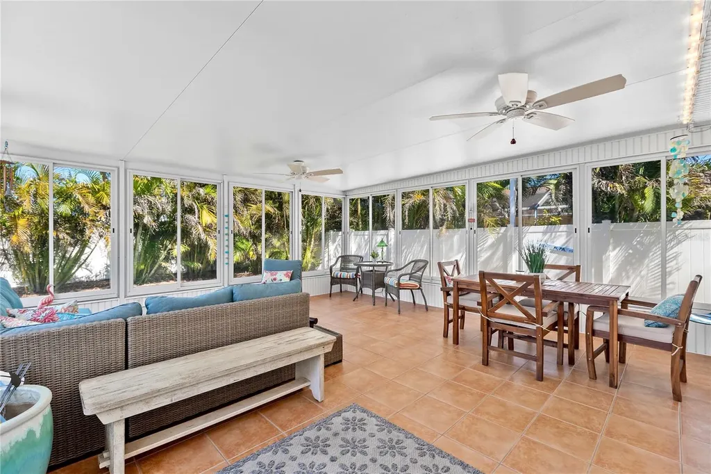 150 Fiesole Street Venice FL 34285