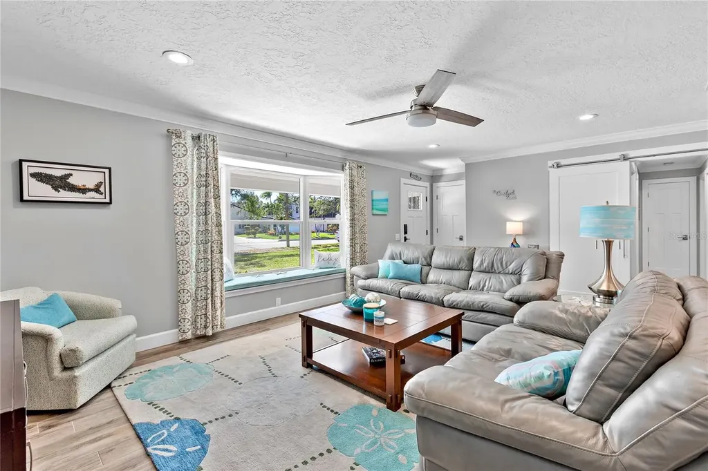 150 Fiesole Street Venice FL 34285