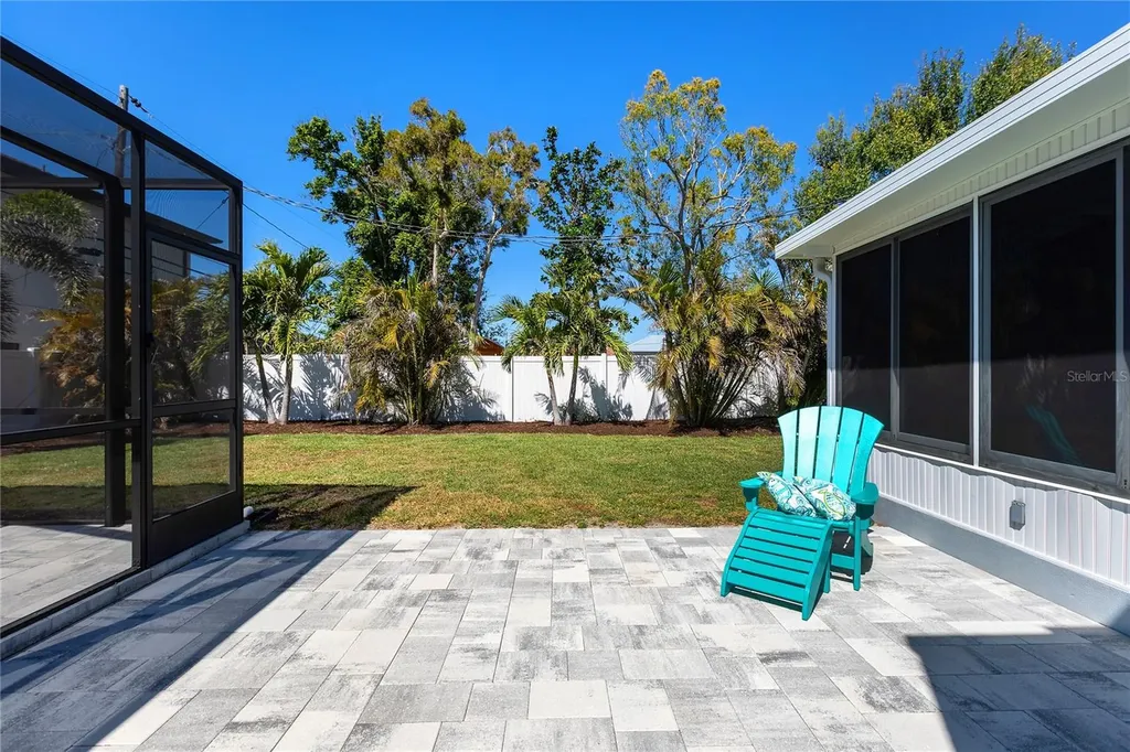 150 Fiesole Street Venice FL 34285
